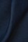 1 Yard Solid Navy Heavyweight Pure Linen Canvas Fabric 10.5 oz Softened 58 Inches Wide